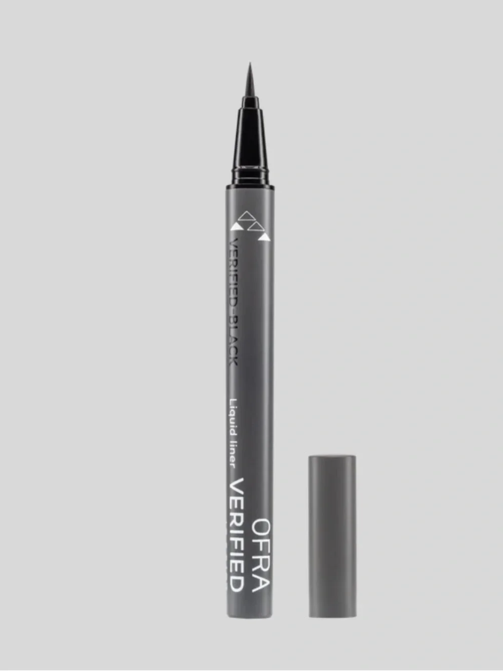 OFRA Verified Liquid Liner 0.4g BRAND NEW/SEALED
